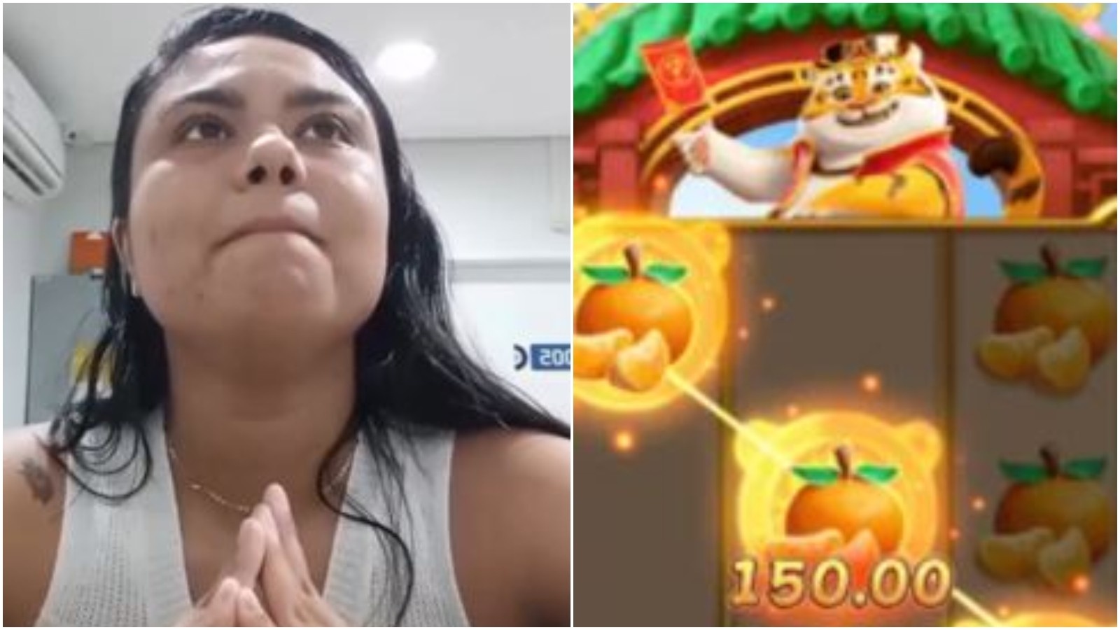 A Devastação Silenciosa: Como o Vício em Apostas Online Esvazia Lares Cearenses e Endivida Famílias