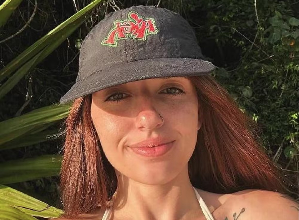 Reaparecimento de Jovem em SC: Alívio Regional e os Desafios da Segurança e Saúde Mental