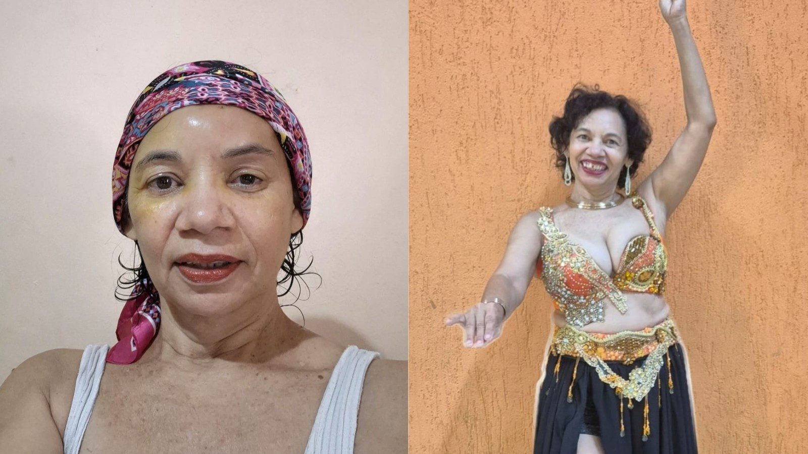 A Complexa Realidade da Recorrência Oncológica: O Caso de Cleonice Ferreira e Seus Desdobramentos no Piauí