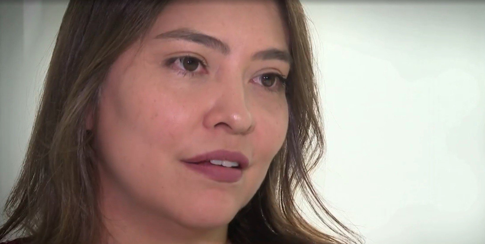 Crianças e Adolescentes Herdam Dívidas Milionárias em Empresas Familiares de SC