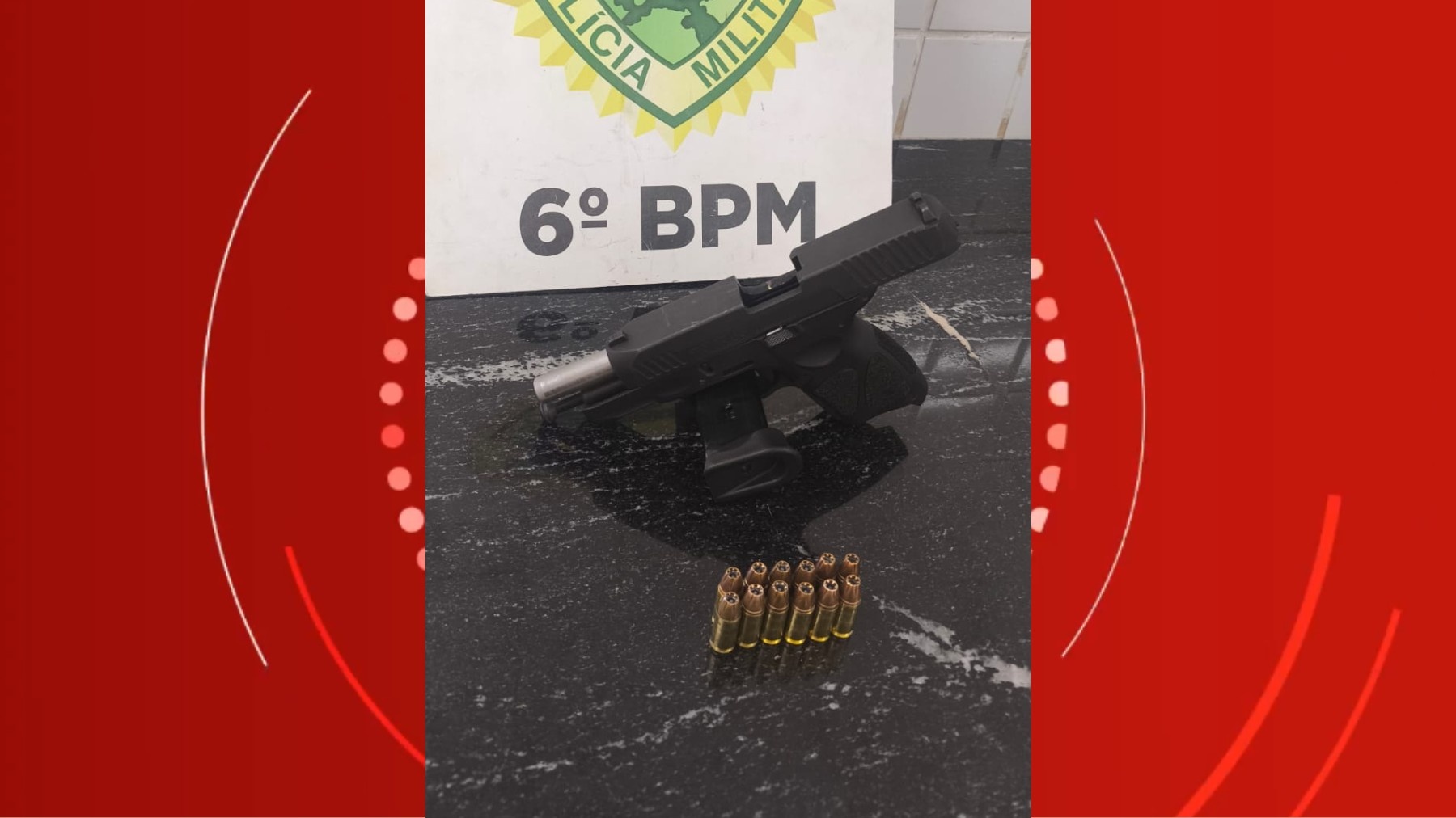 Resgate em Cascavel: Um Raio-X da Segurança Doméstica e o Papel Vital da Resposta Rápida