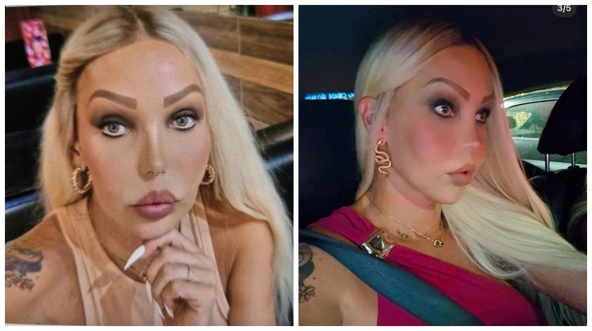 A Morte Suspeita na Rua Augusta e o Desafio da Segurança para Grupos Vulneráveis em São Paulo