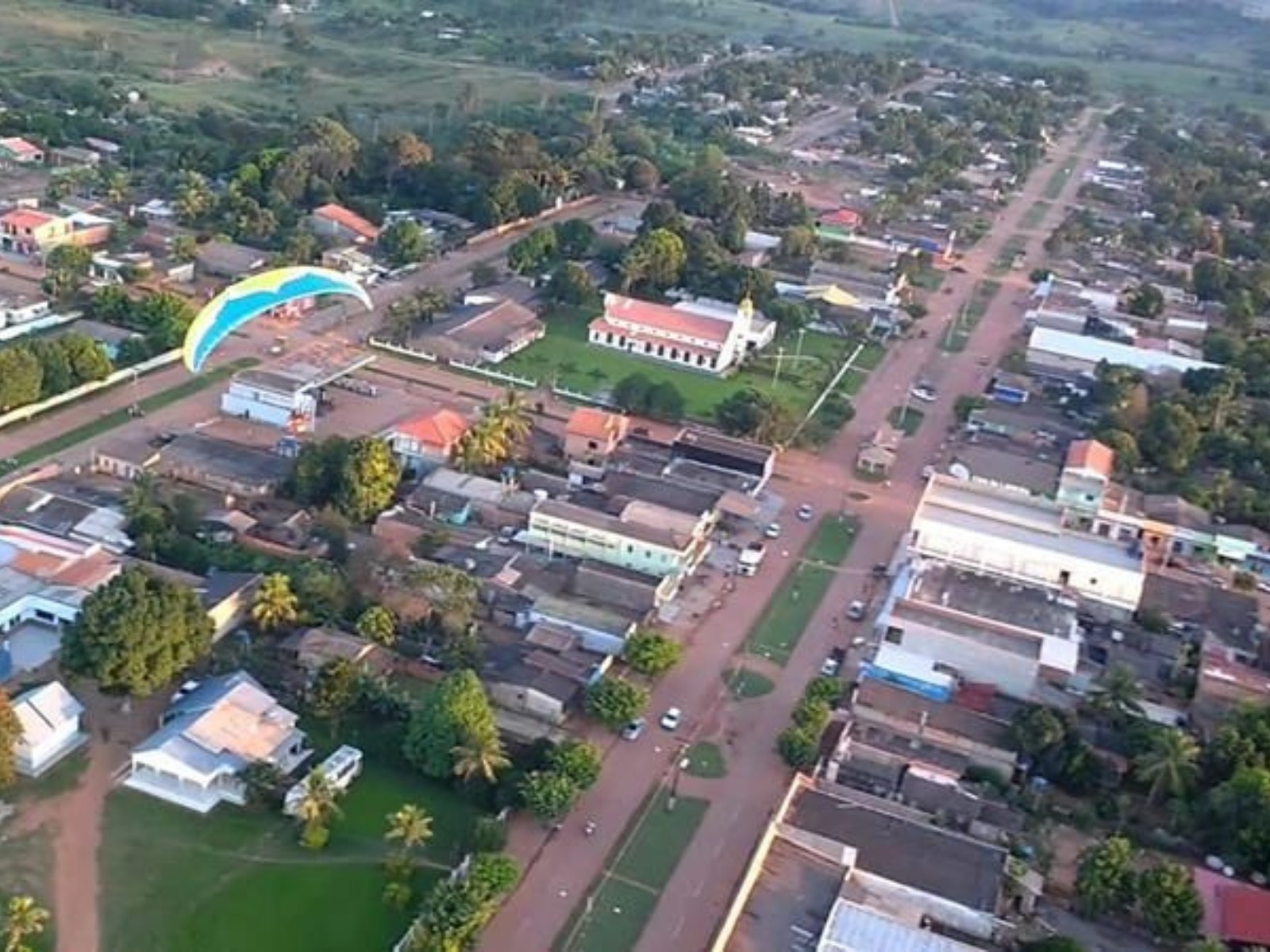 Acrelândia: A Estratégia Fiscal por Trás dos Descontos no IPTU 2026 e o Horizonte Econômico Regional