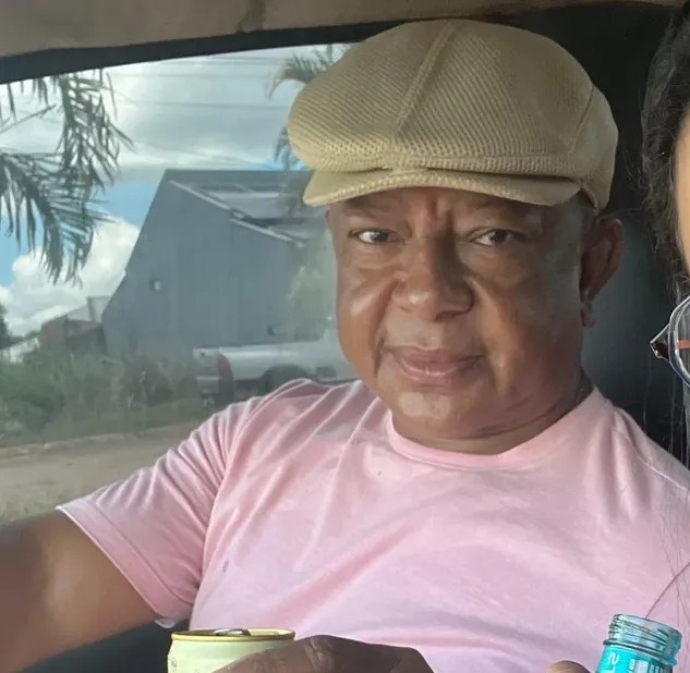 Tragédia na Escadaria da Fé em Barra do Garças: Reflexões Sobre Segurança e Acesso em Pontos Turísticos Regionais