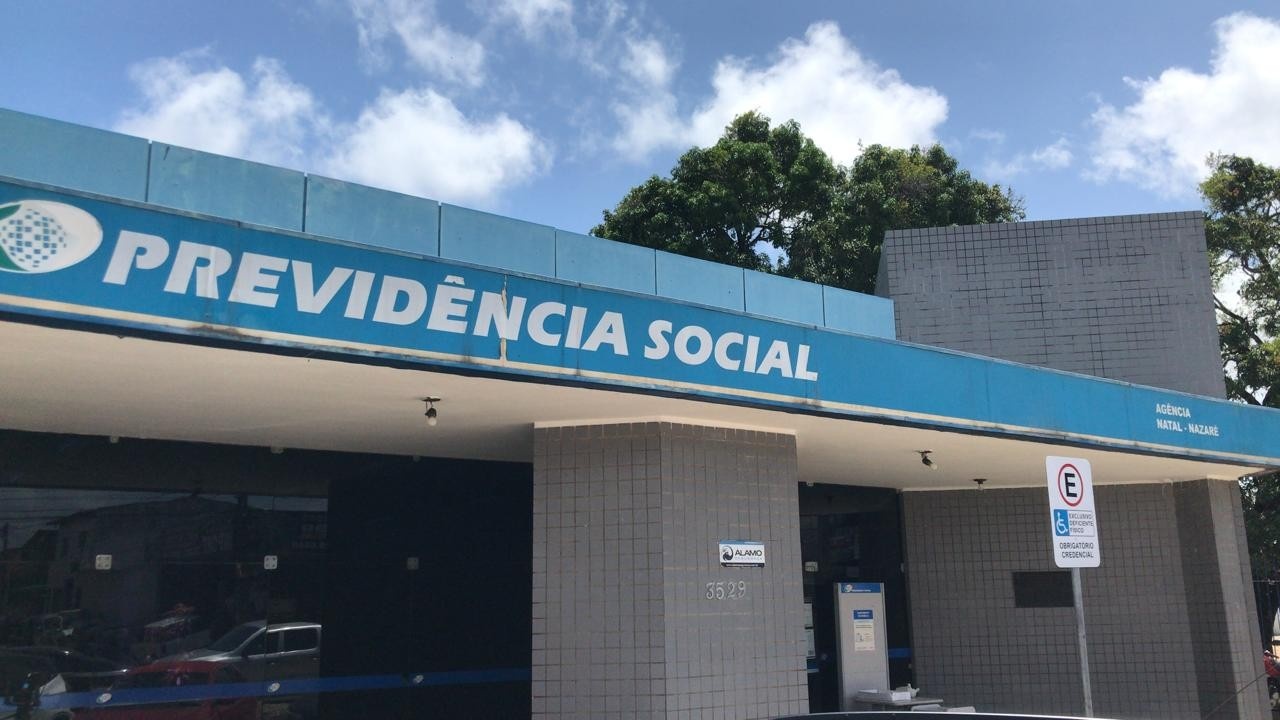 INSS no RN: Mutirões de Perícia Desvendam Desafios da Seguridade Social Regional