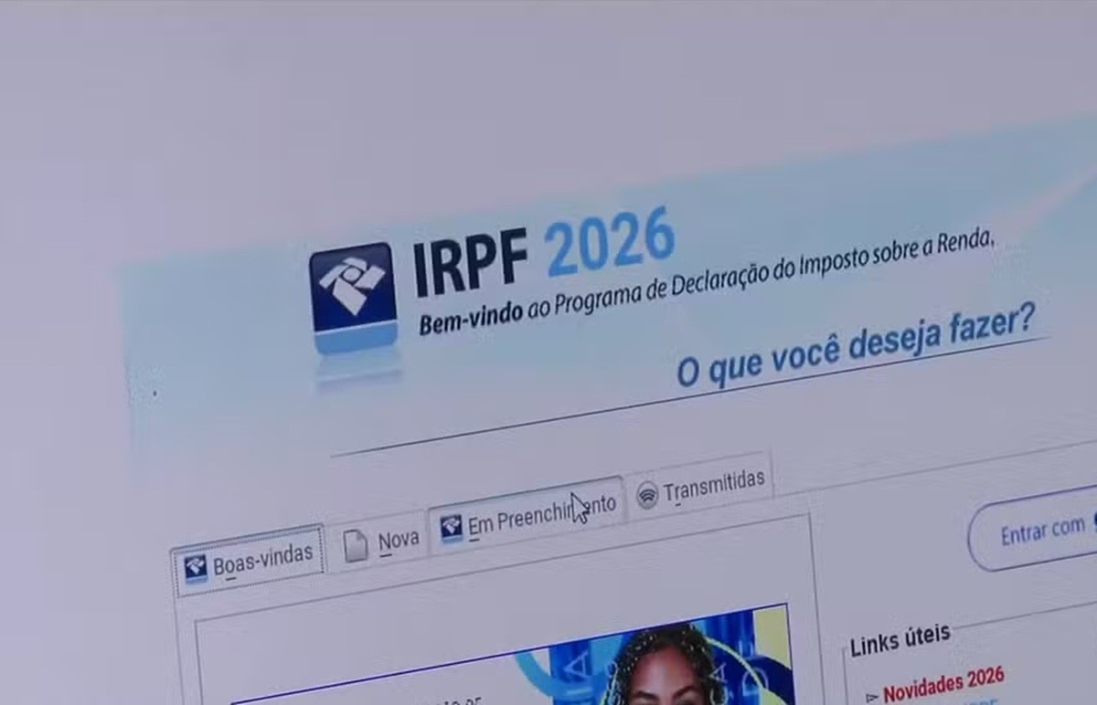 Desvendando o Imposto de Renda em João Pessoa: Por Que a Orientação Gratuita é Crucial para a Economia e o Cidadão Paraibano