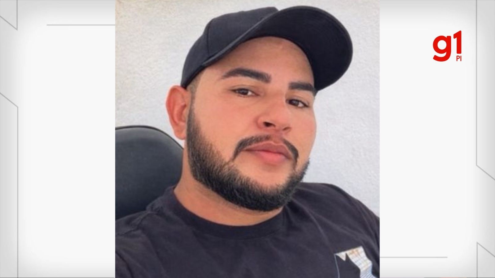 A Tragédia de Macílio Salles: Ameaças Ocultas no Comércio Intermunicipal e o Efeito na Segurança Regional