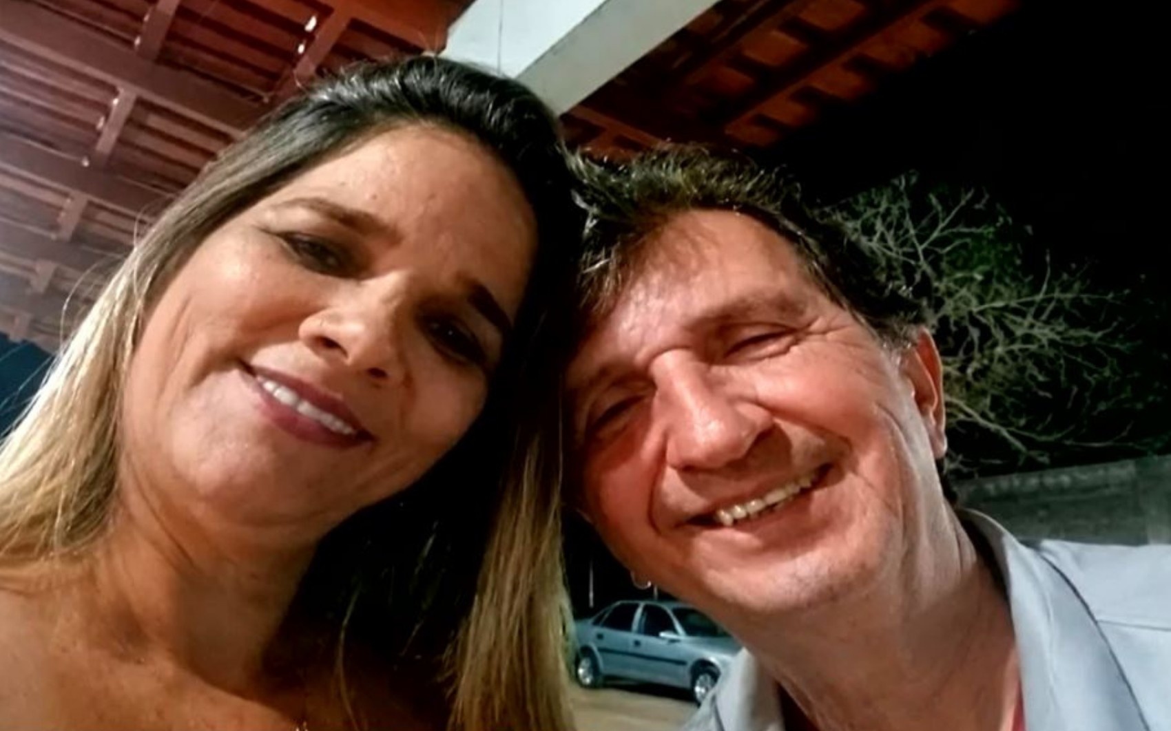 Ciclo de Violência Ignorado: Tragédia em Cromínia Expõe Fracasso na Proteção a Vítimas