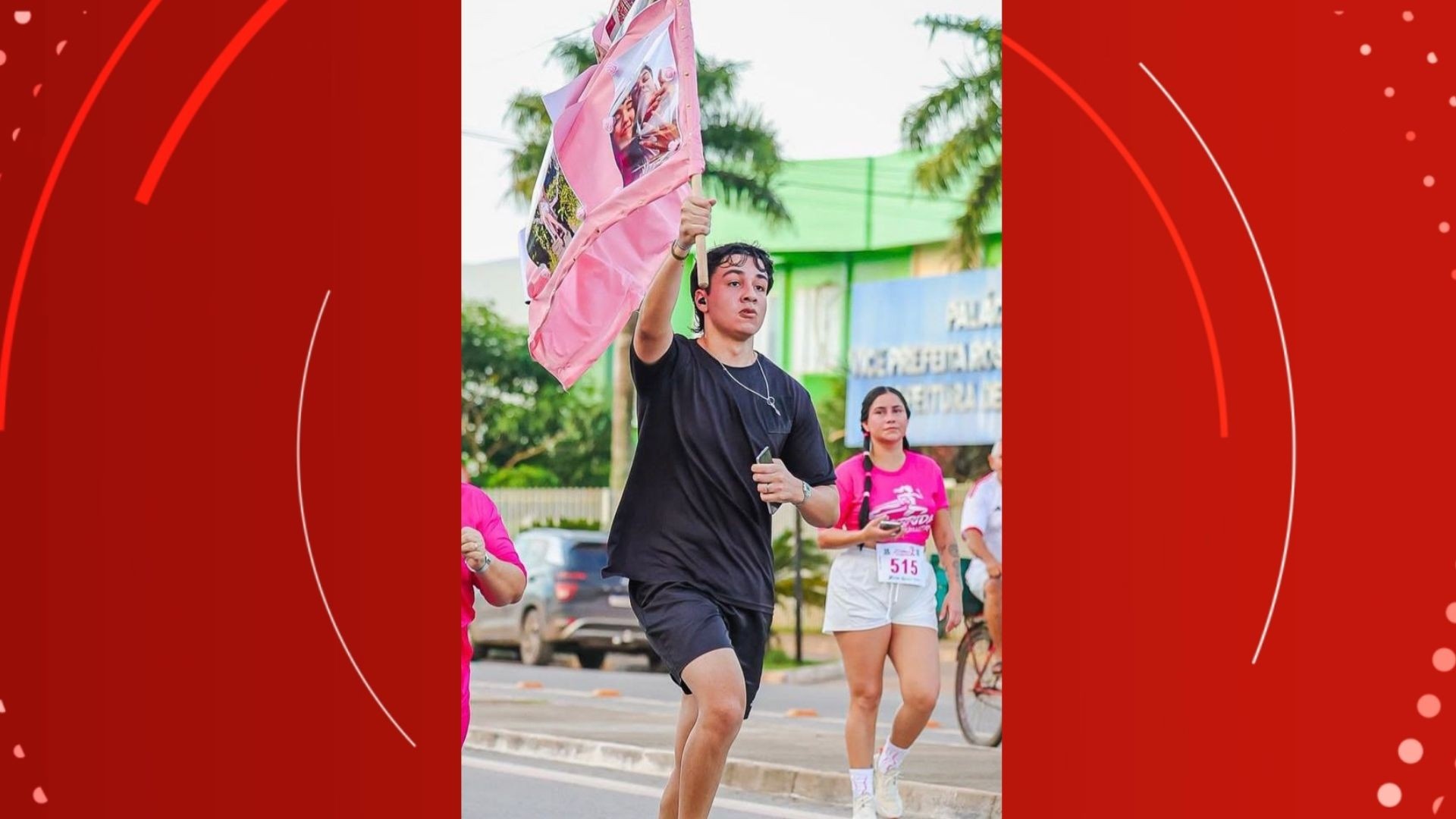 A Tragédia de Santana: Gritos de Justiça e os Desafios Crônicos da Segurança Pública no Amapá
