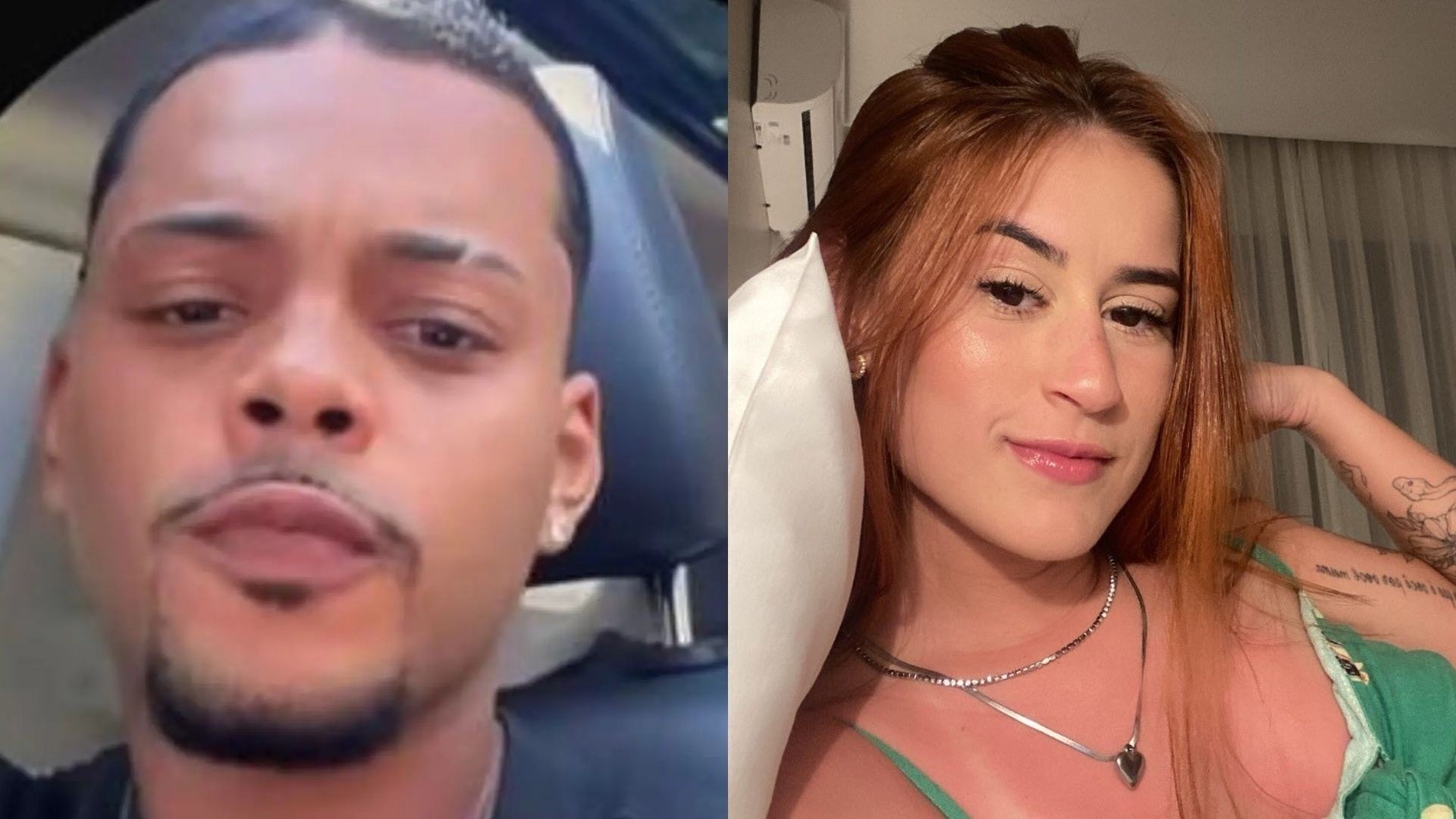 Racha Fatal no ES Revela Rede de Crimes e Agiotagem: A Profunda Crise de Segurança e Ordem Pública