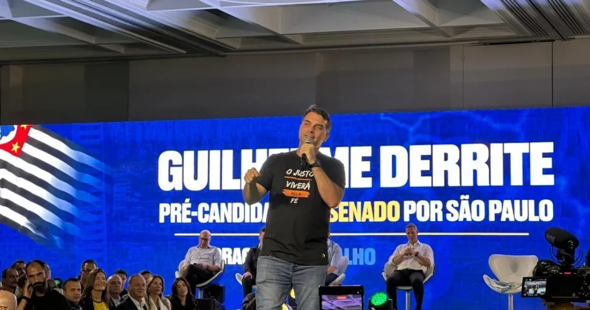 A Retórica do Confronto em Meio à Crise: Projeções para o Cenário Político de 2026