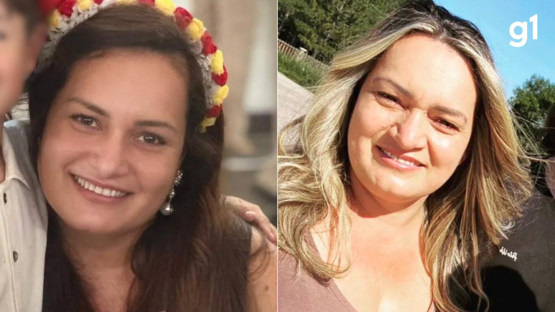 Tragédia em Igrejinha: Além do Luto, Reflexões Urgentes sobre Laços Familiares e Segurança Regional