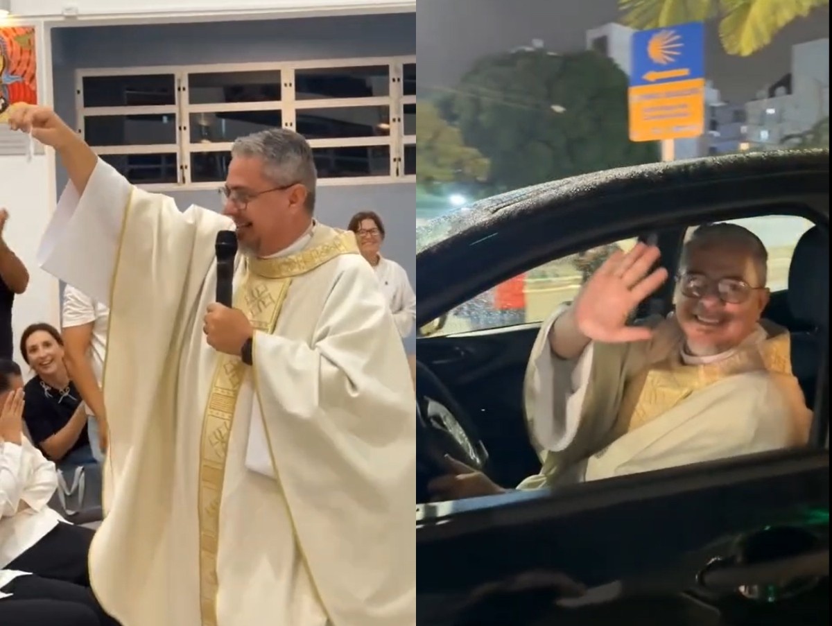 Incidente em Rifa Paroquial de Florianópolis Acende Debate Sobre Transparência e Confiança Comunitária