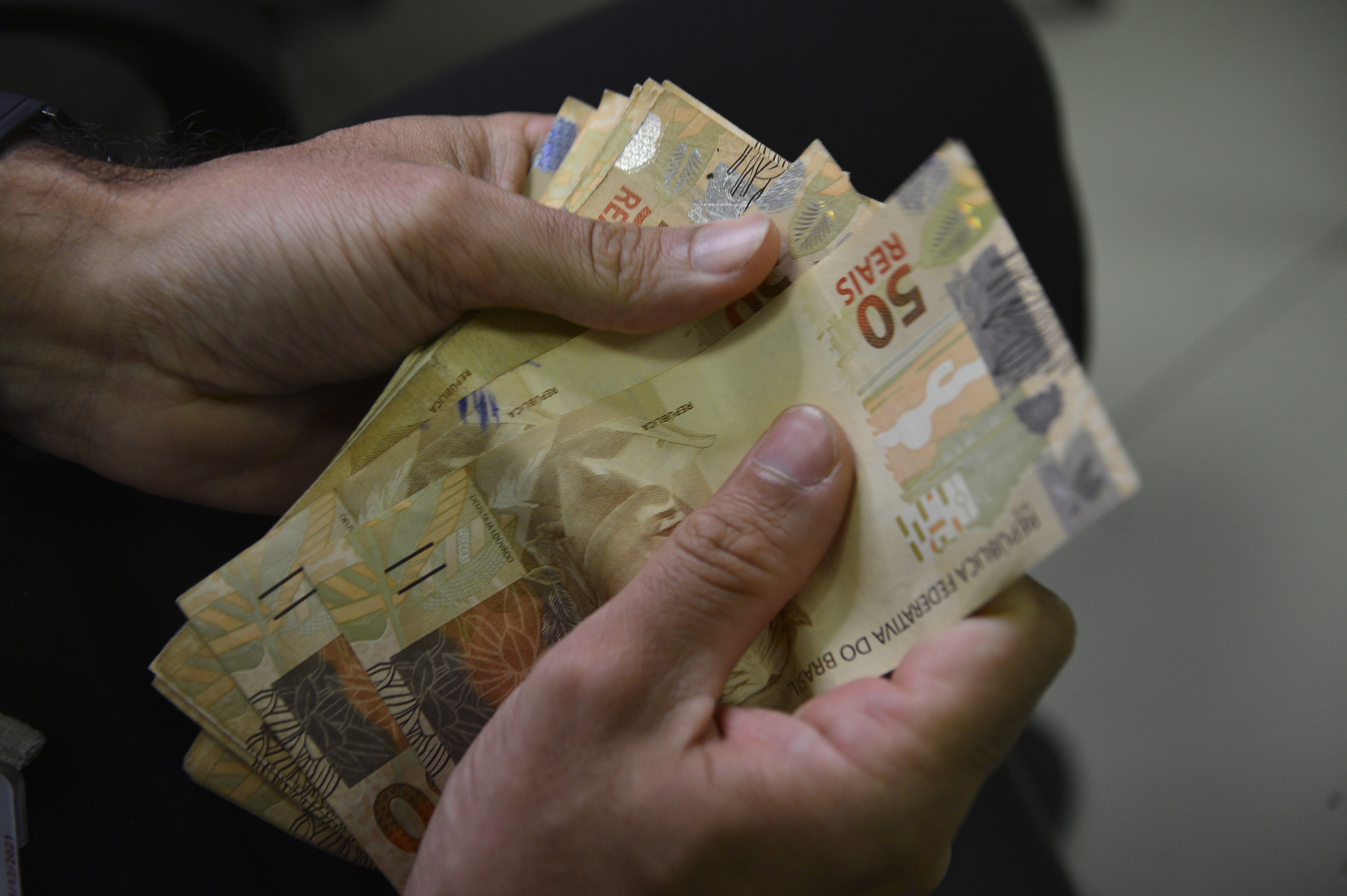 Economistas listam desafios do próximo governo