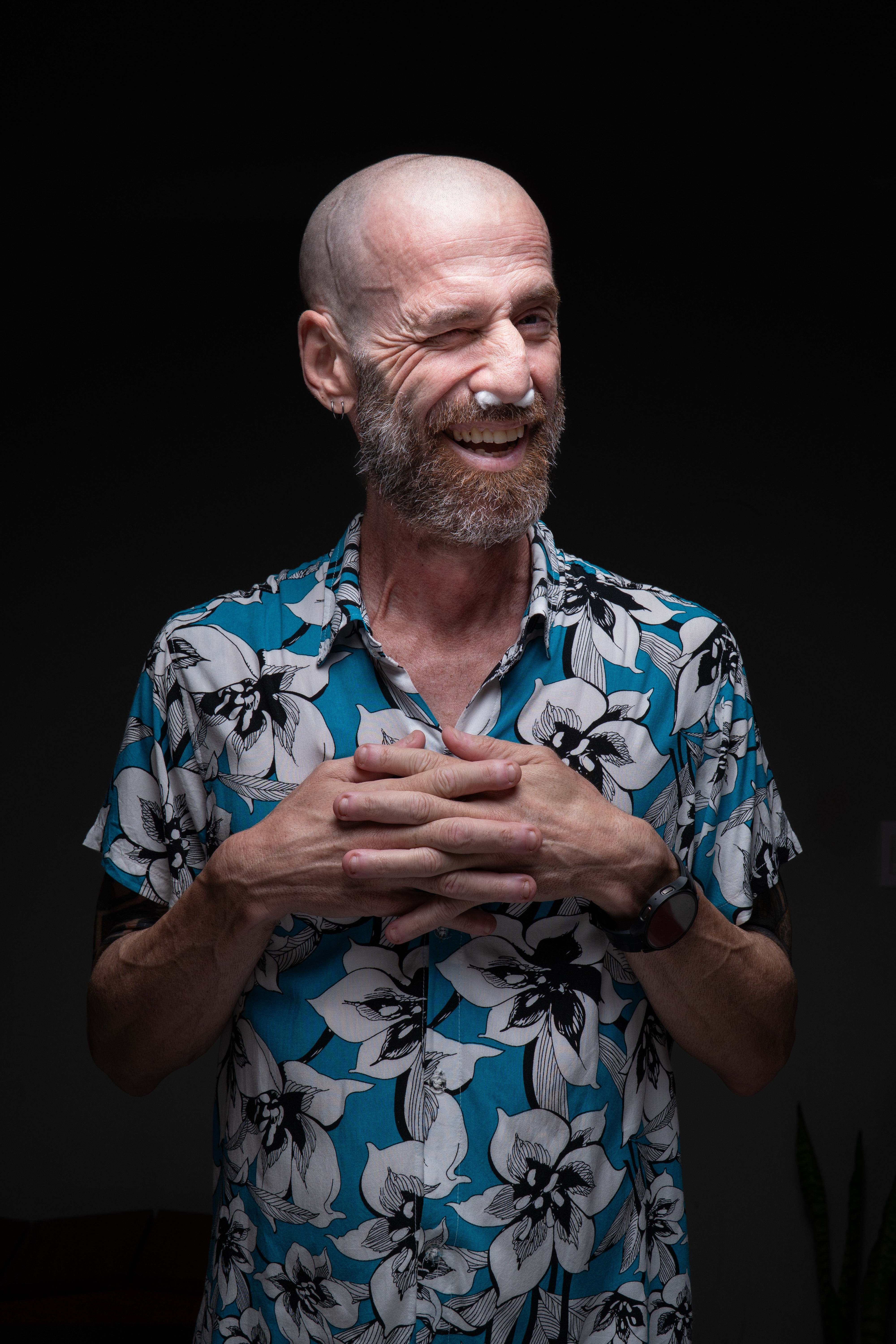 Campo Grande Recontextualiza a Finitude: O Velório em Vida como Afirmação Existencial