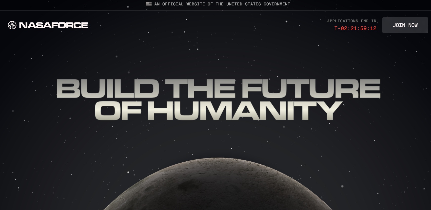 NASA Lança Iniciativa Estratégica para Acelerar Inovação Aeroespacial