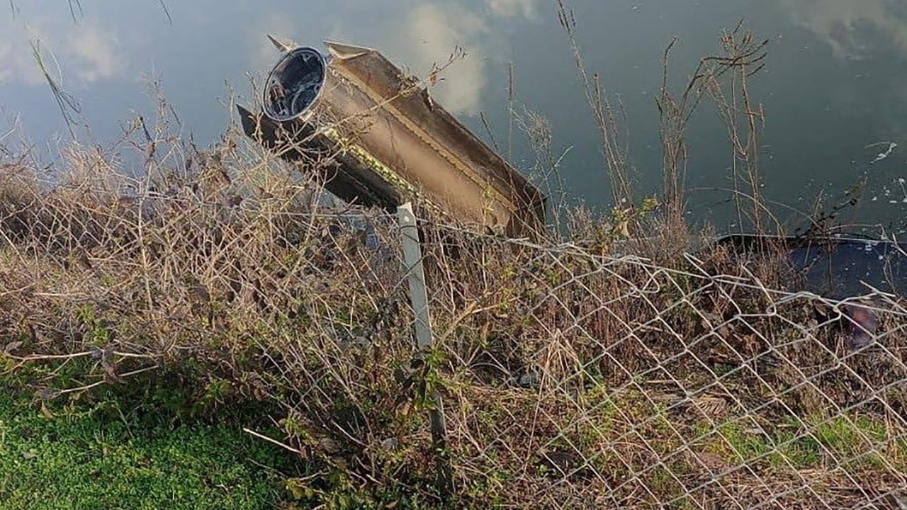 Escalada de Tensões: OTAN Intercepta Míssil Iraniano em Direção à Turquia e Redesenha Risco Regional