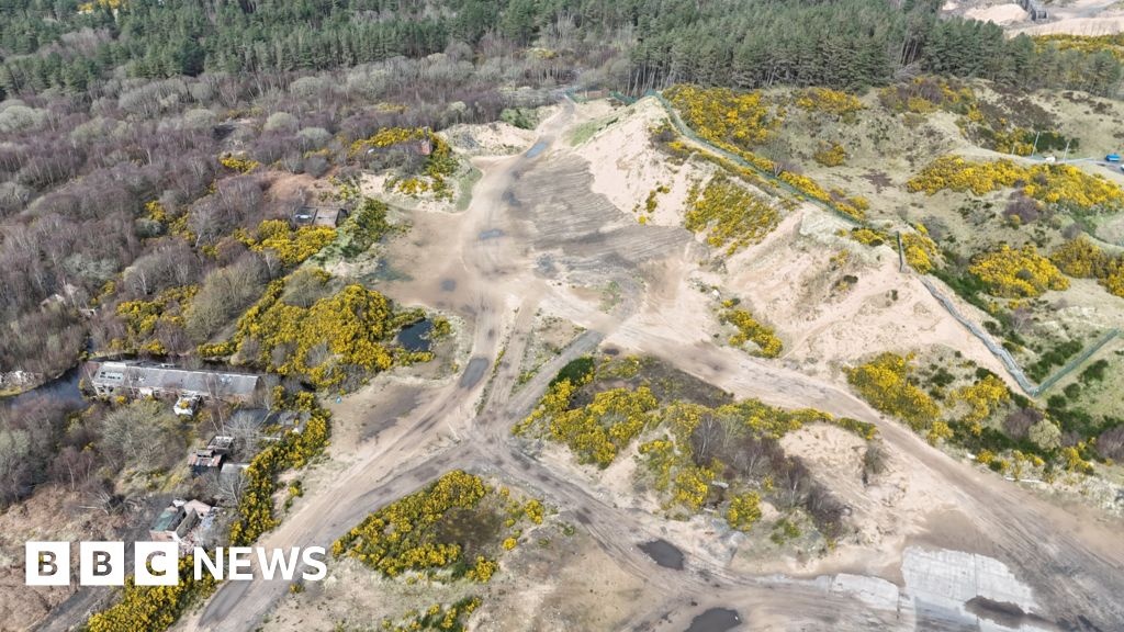 A Inércia Regulatória e a Devastação Ecológica: O Preço Oculto da Espera por Proteção Científica