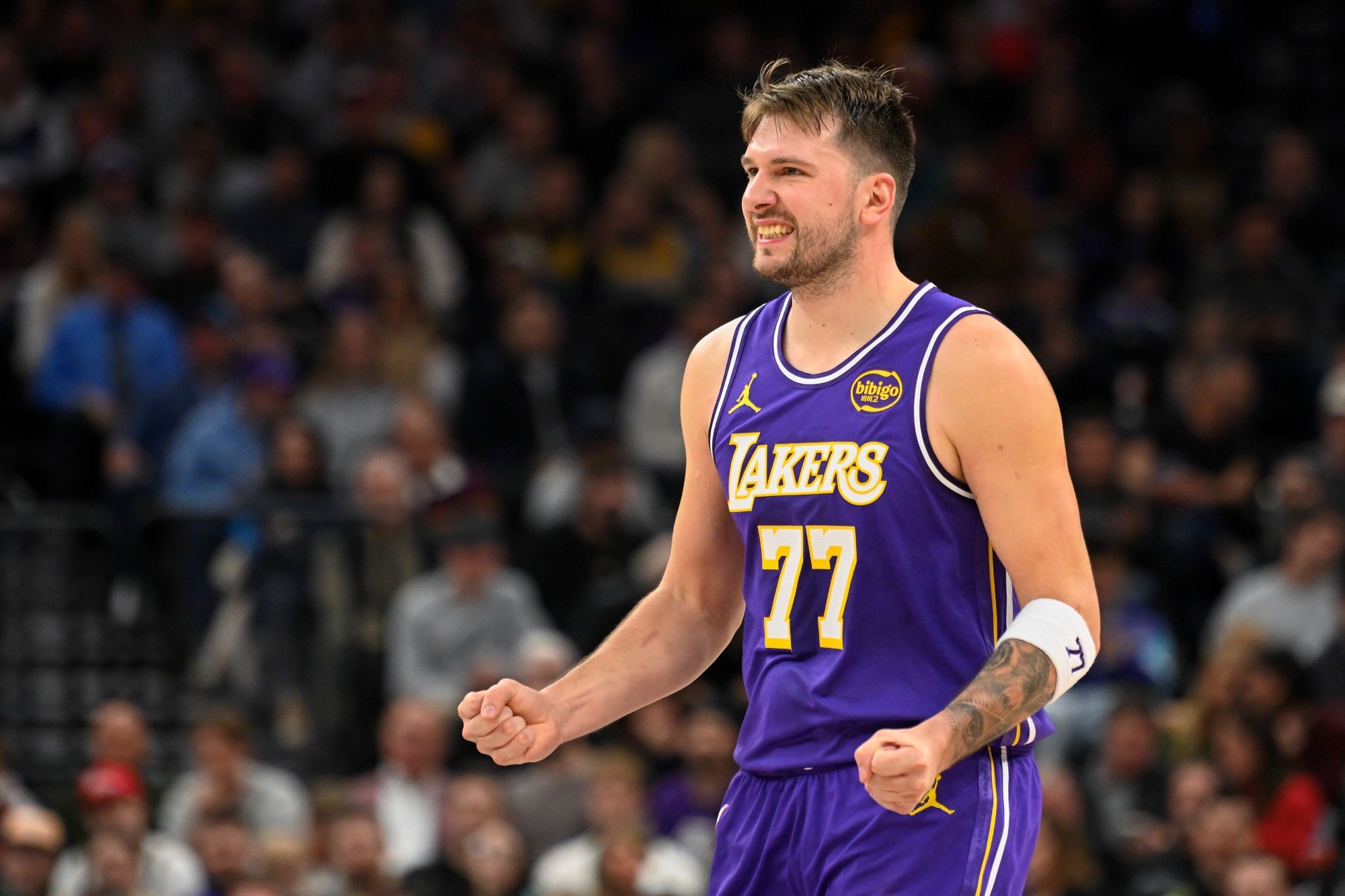 Lakers: Transação de R$ 64 Bilhões Redefine o Valor de Ativos Globais