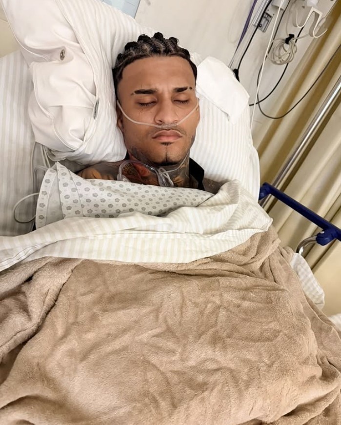 Ataque a Anderson Neiff Revela Fragilidades na Trajetória de Artistas Regionais em Palcos Nacionais