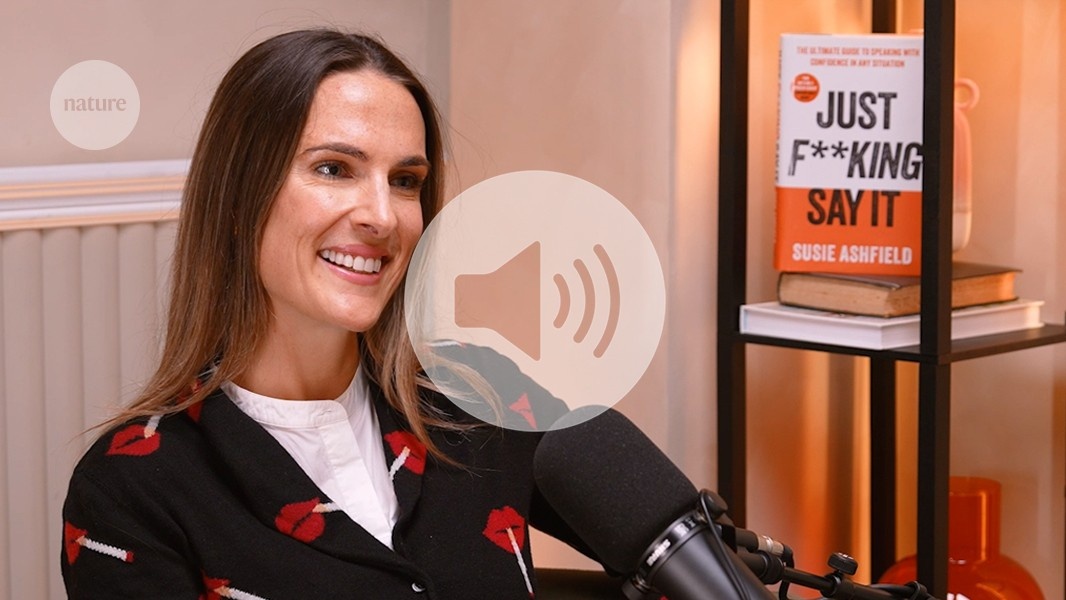 Além da Descoberta: Como a Arte de Comunicar Simplesmente Redefine o Impacto da Ciência