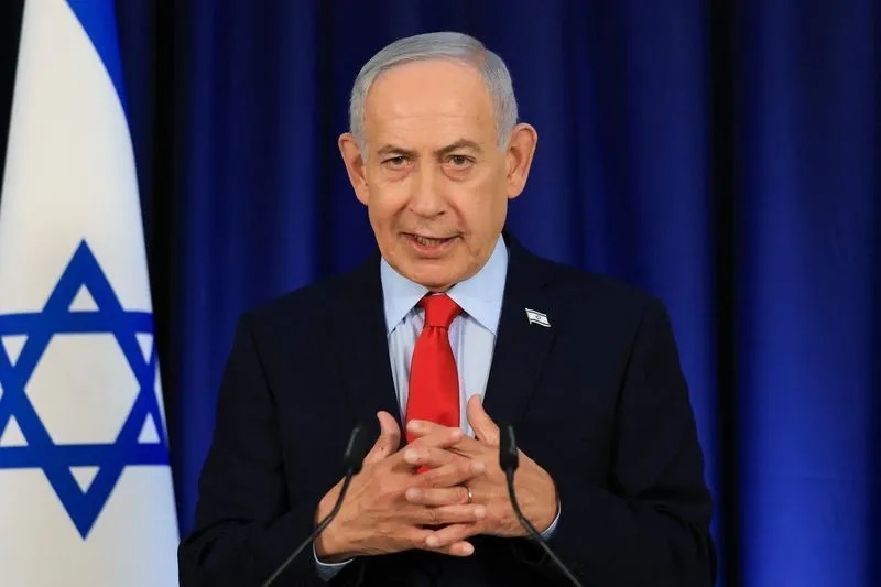 Crise Diplomática em Gaza: Rejeição de Israel ao Plano Trump Redesenha Cenário de Paz