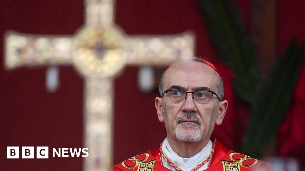 Jerusalém em Tensão: Acesso Negado no Santo Sepulcro e a Frágil Balança Geopolítica
