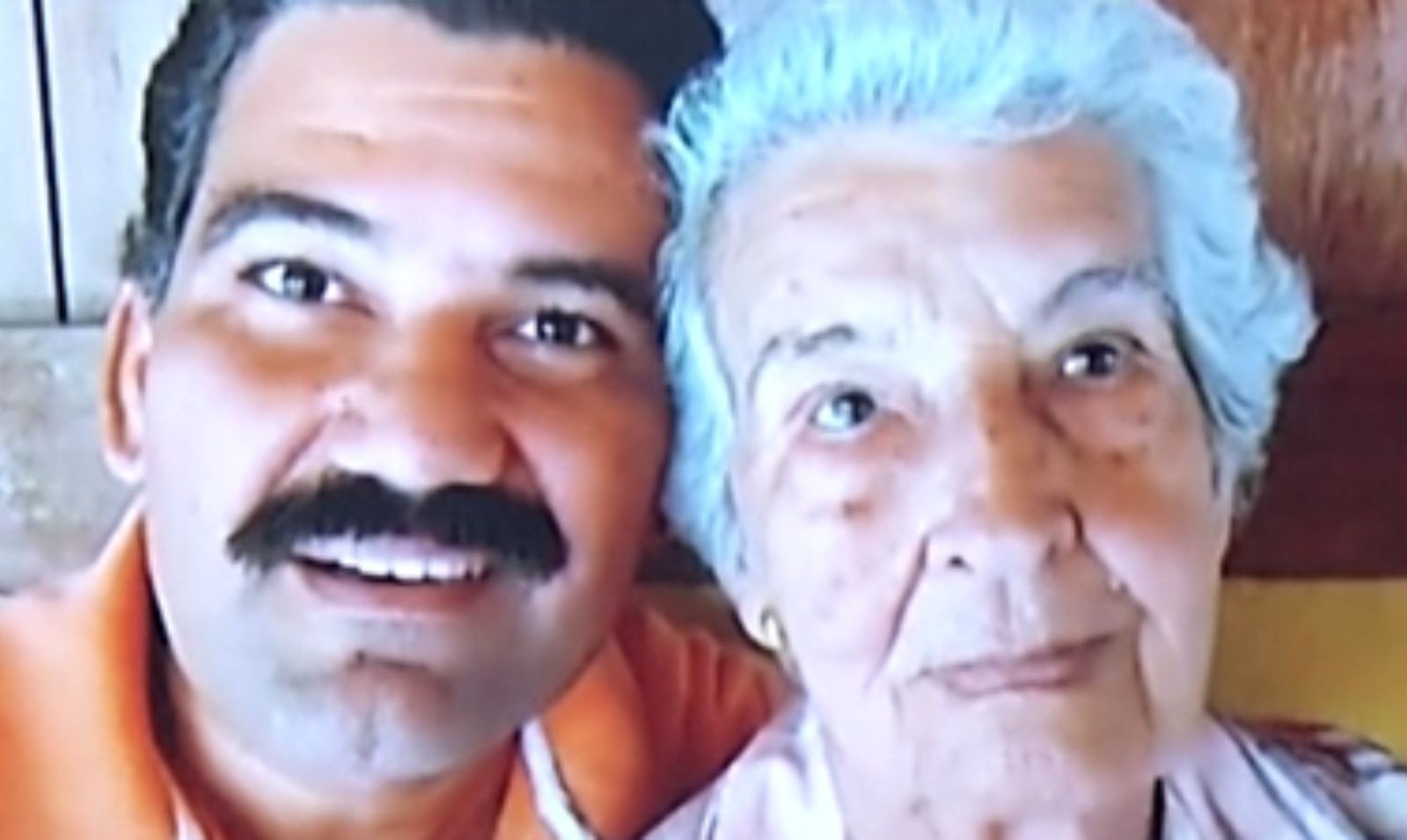 Desvio Milionário em Goiás: A Anatomia da Vulnerabilidade Financeira do Idoso e Seus Reflexos Regionais