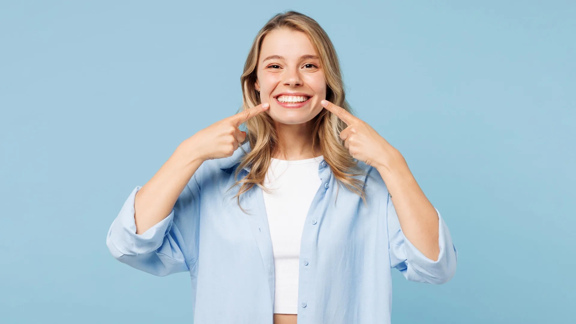 Doença Periodontal: Nova Abordagem Seletiva Promete Proteger a Saúde Bucal e Sistêmica