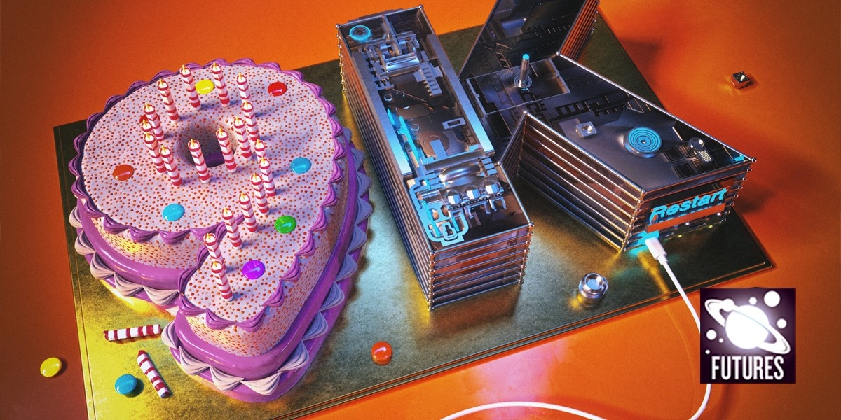 A 'Alma' Robótica em Xeque: Dilemas da Personalidade Artificial e Autonomia