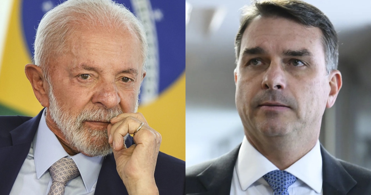 Eleições 2026: Primeiras Intenções de Voto Desenham Duelo Intenso e Seus Reflexos no Cenário Nacional