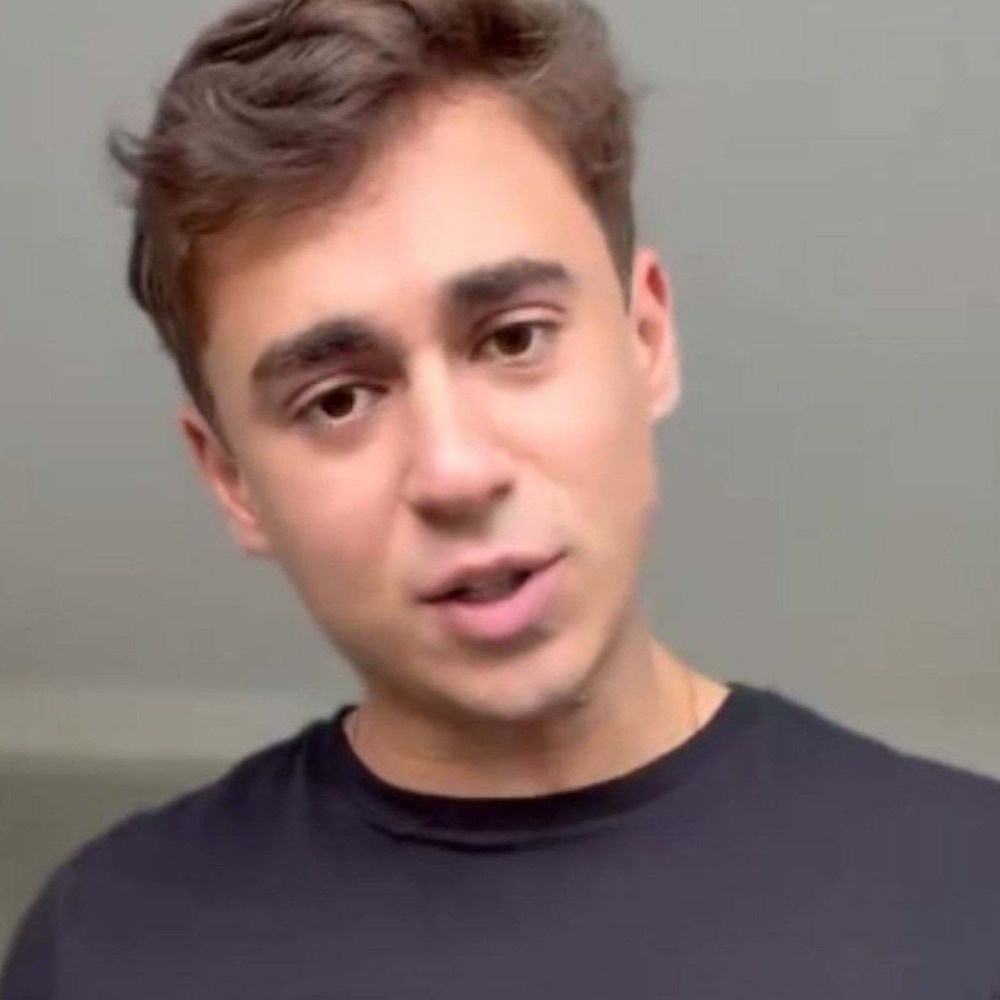 Análise Profunda: Fim da Escala 6x1 com Custo Governamental Redefine o Debate Trabalhista e Fiscal