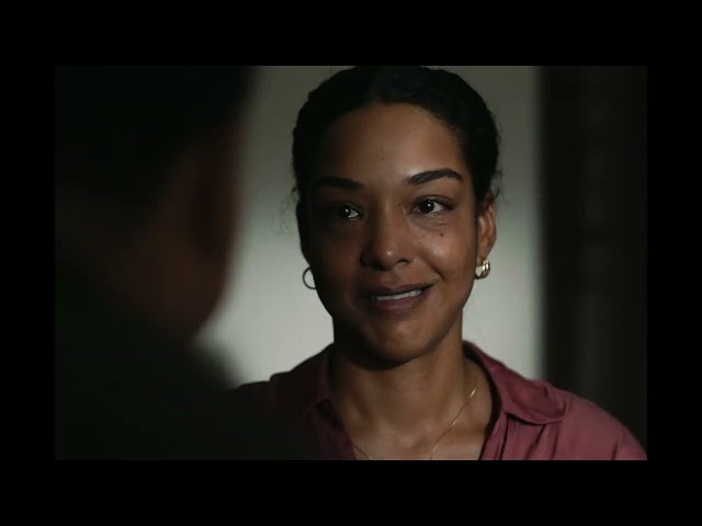 A Revolução Silenciosa do Marketing: Como a Emoção Molda o Consumo e a Economia do Varejo