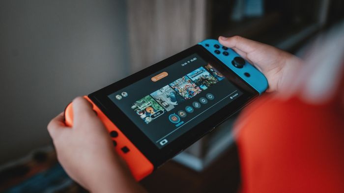 Análise Profunda: Como a Estratégia do Bundle Nintendo Switch Redefine a Acessibilidade ao Entretenimento Digital no Brasil