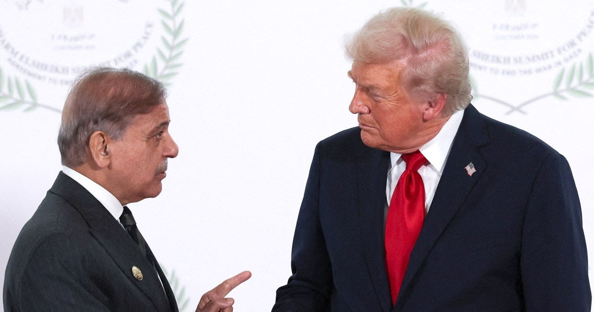 Paquistão: O Elo Secreto que Redefine a Geopolítica Global e a Sua Segurança Financeira