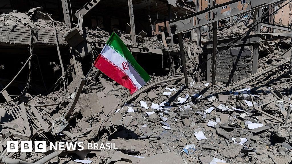 A Fissura no Cessar-Fogo: Por Que o Líbano Pode Incendiar o Oriente Médio Novamente