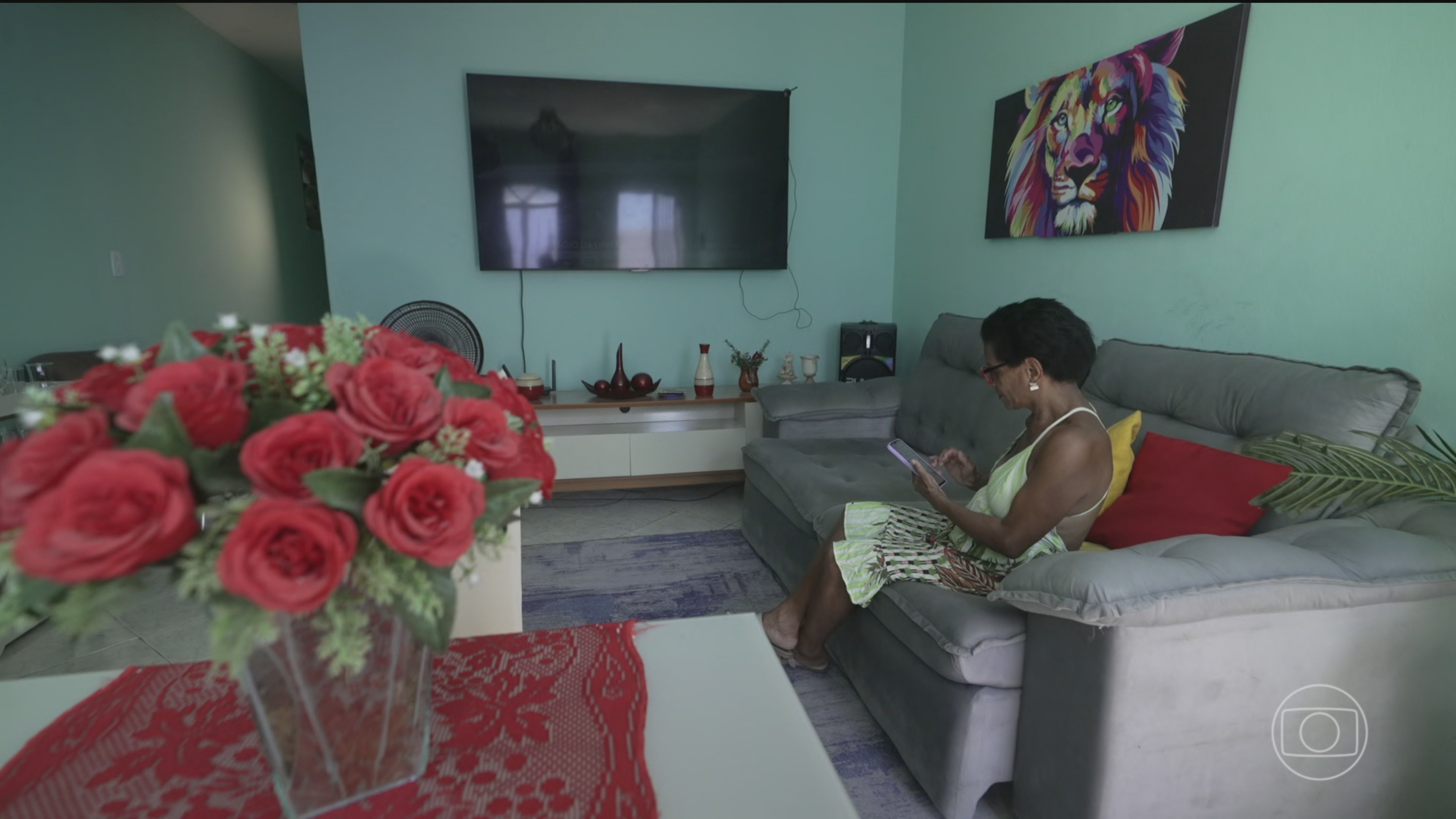 Acre: A Escalada Silenciosa dos Domicílios Unipessoais e Seus Reflexos Sociais