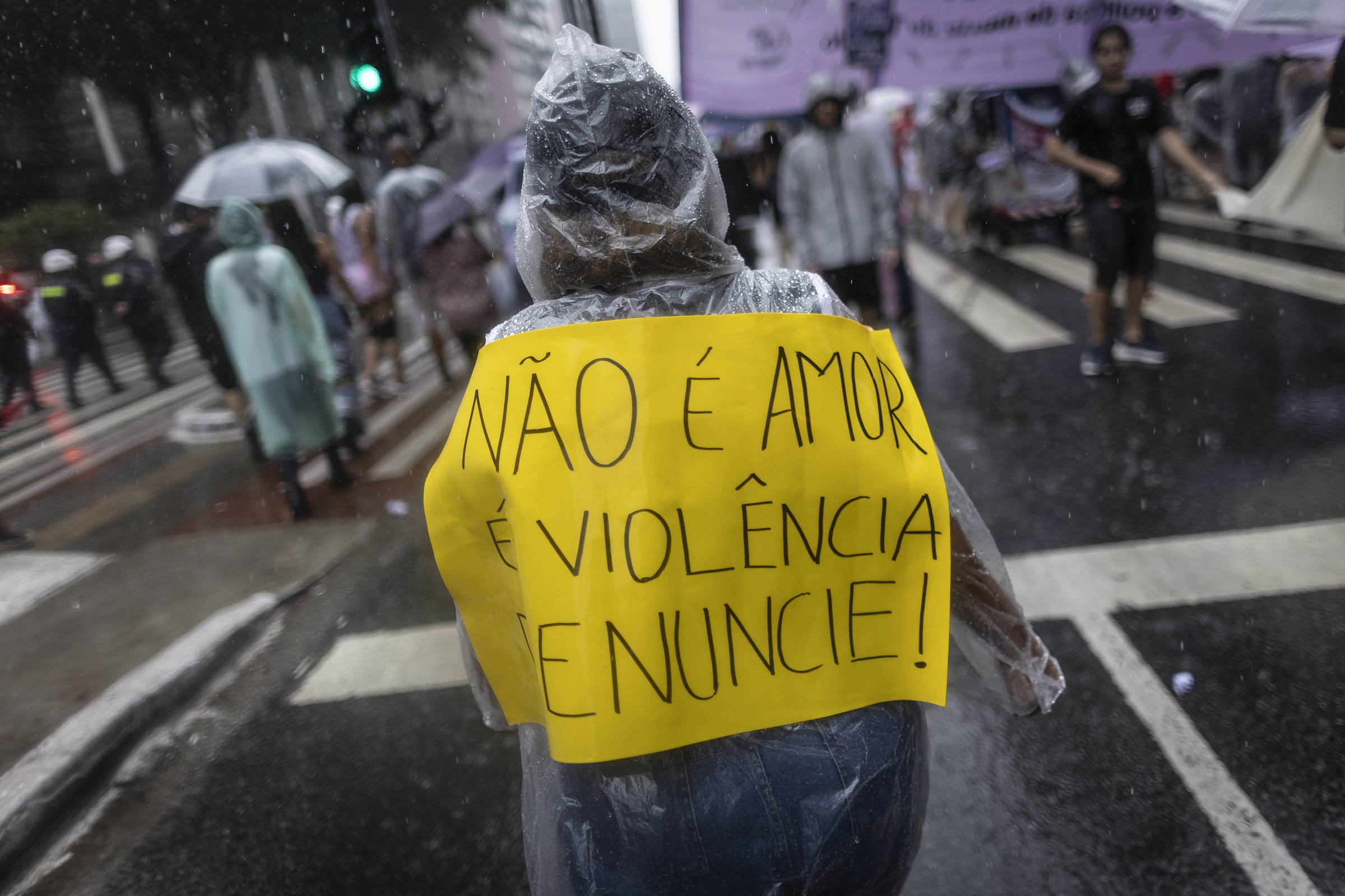 A Normalização da Violência de Gênero Digital: Uma Análise da Machosfera e Seus Impactos Societais