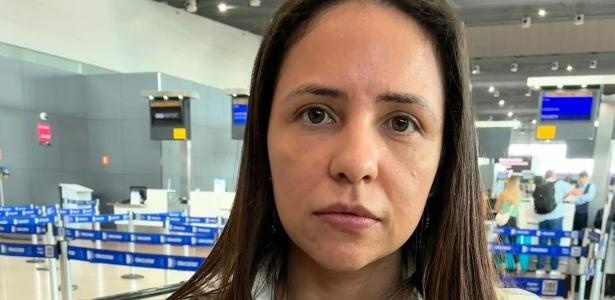 Interrupção Aérea em SP Revela Vulnerabilidade Logística Global