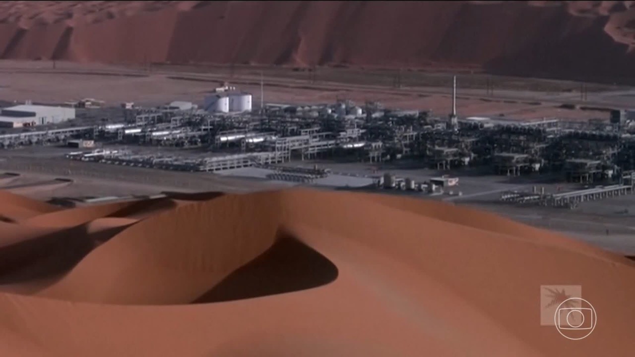 A Estratégia do Estreito: Por Que o Confronto EUA-Irã Redefine o Tabuleiro Global e Seu Bolso