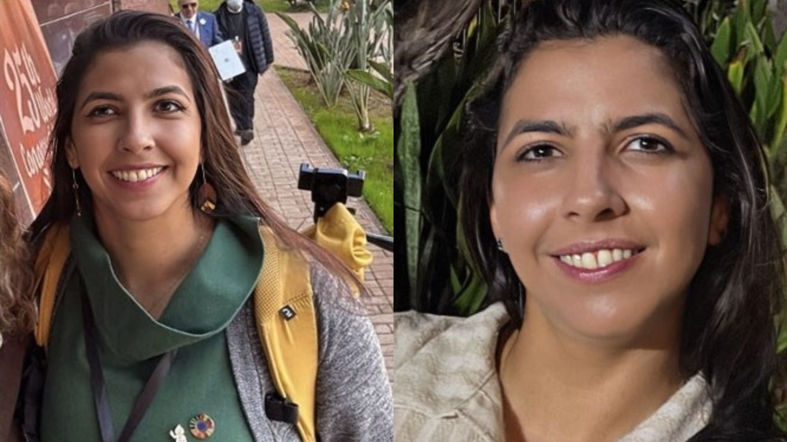 O Enigma do Desaparecimento de Vitória na Inglaterra: Além das Buscas Físicas, um Alerta Global para o Nordeste