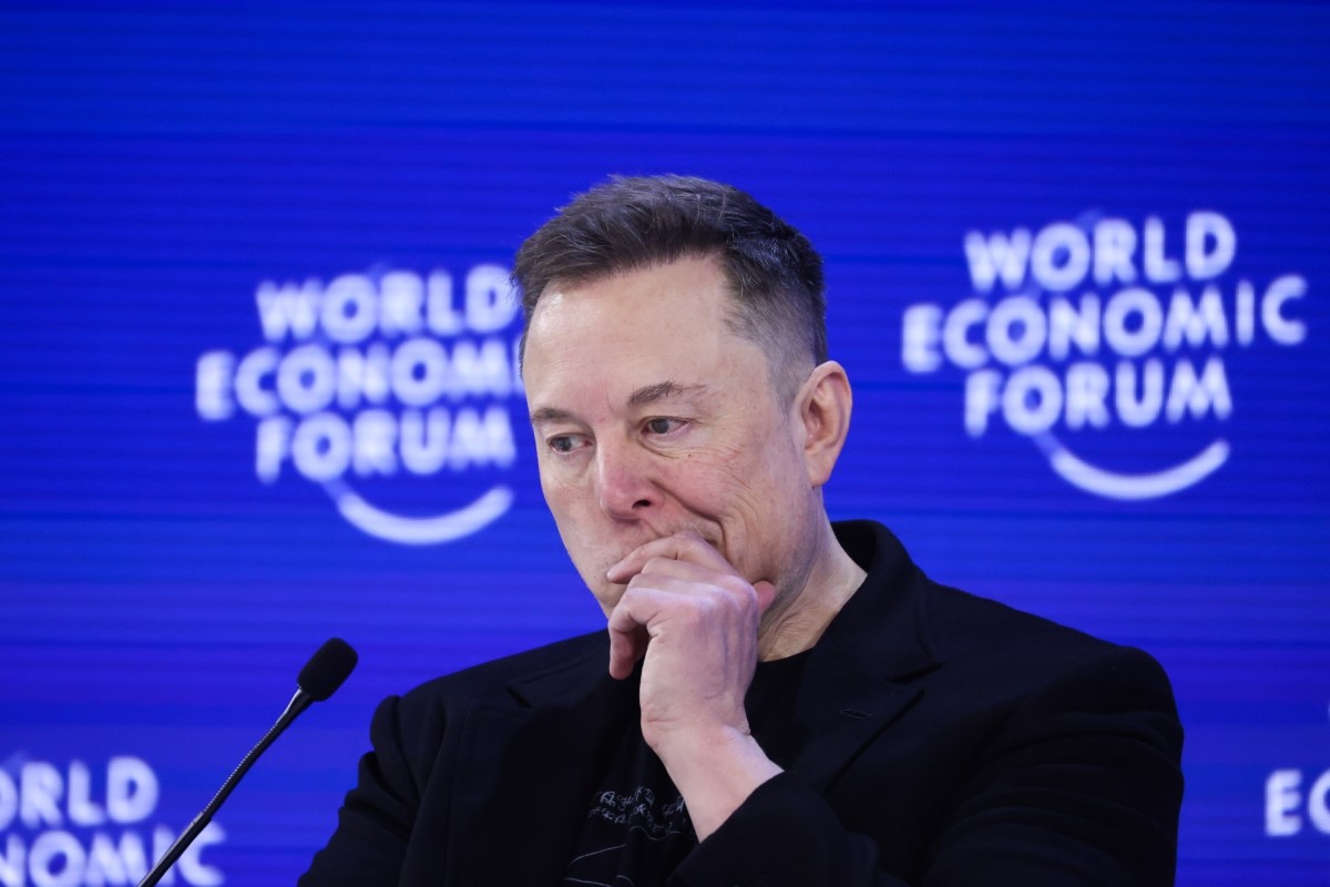 xAI de Elon Musk: A Reconstrução Fundacional e Seus Reflexos na Batalha pela Supremacia da IA.