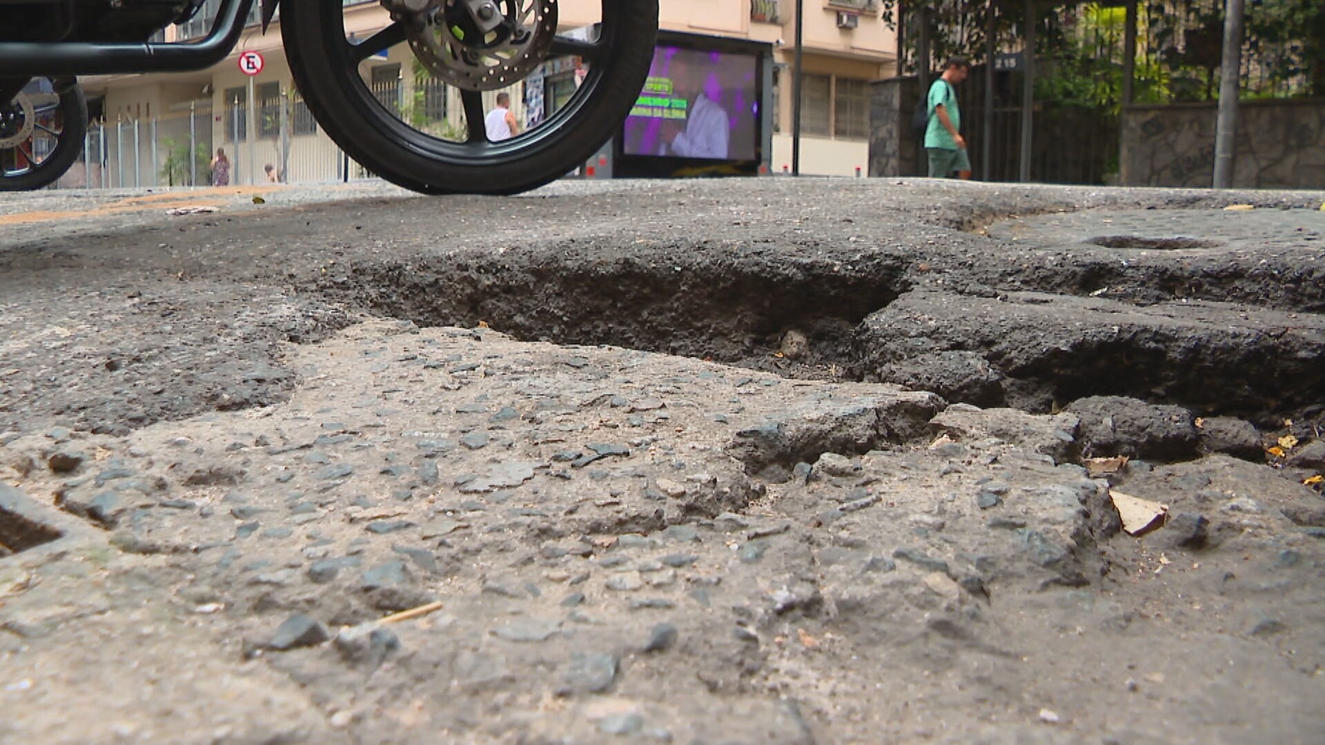 Porto Velho: Nova Lei Reconfigura Responsabilidades e Eleva Qualidade da Infraestrutura Urbana