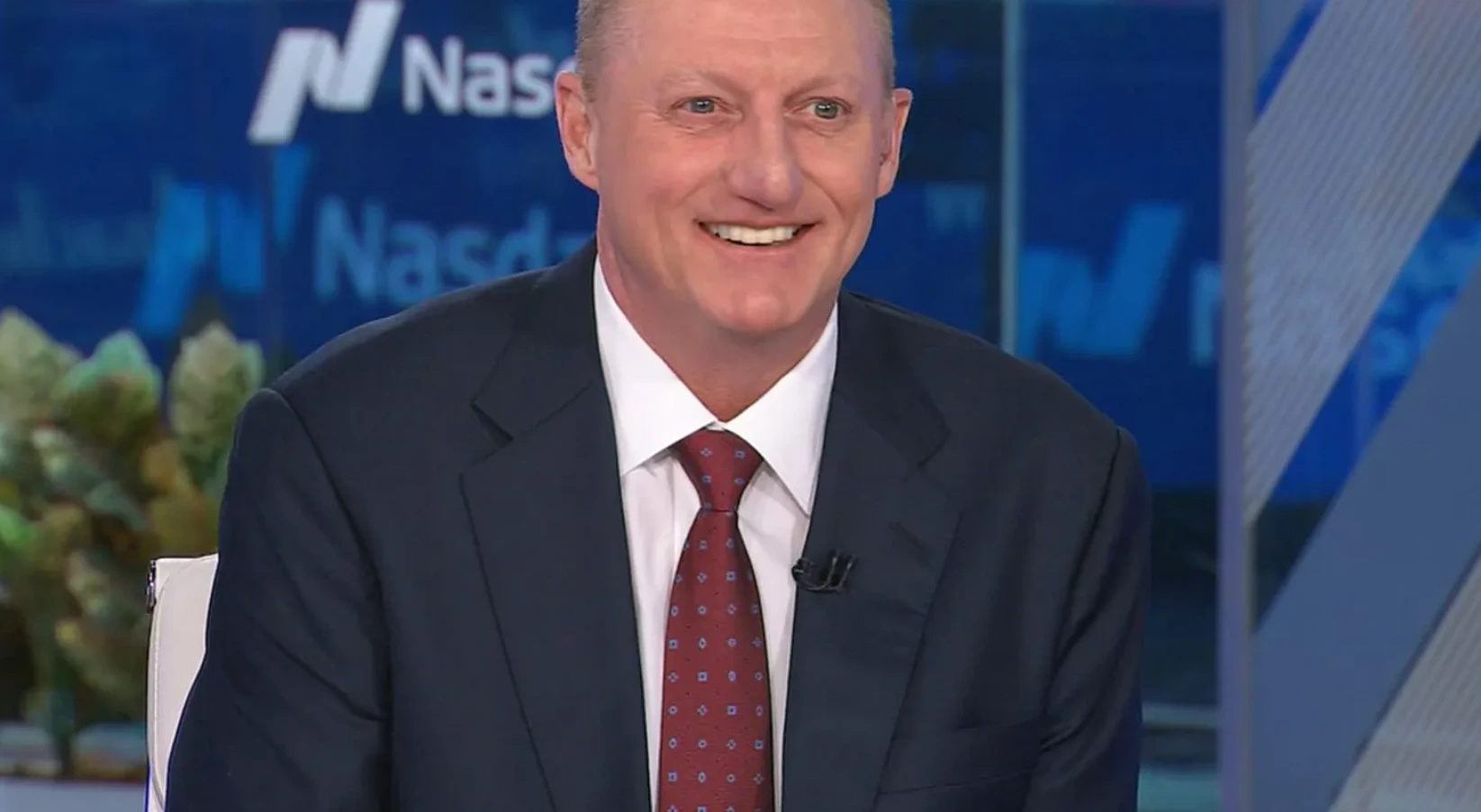 Greg Abel na Berkshire: Um Modelo de Alinhamento e Governança na Sucessão Pós-Buffett