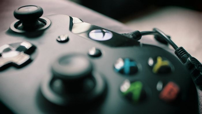 Controle Xbox Dedicado à Nuvem: Um Vislumbre da Reconfiguração do Acesso aos Jogos