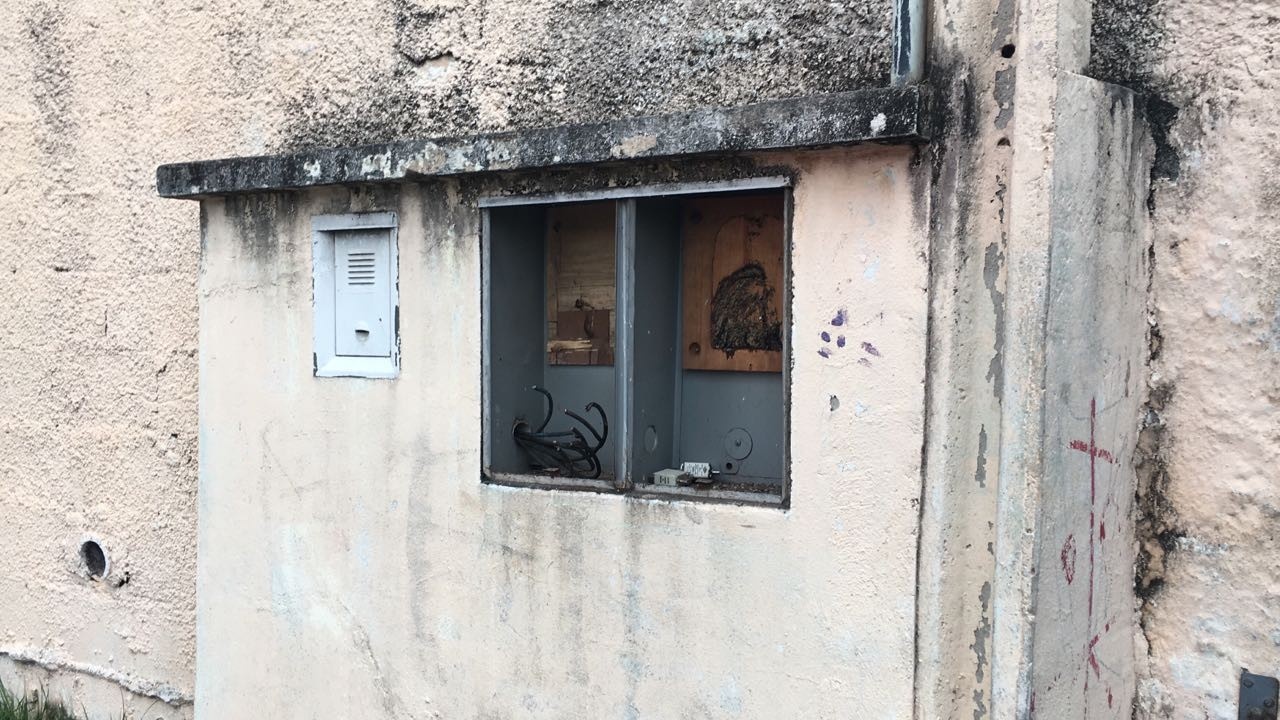 Transformação Energética em SP: Medidores Inteligentes Redesenham a Relação do Consumidor com a Conta de Luz