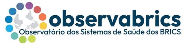 Novo observatório amplia o conhecimento sobre os sistemas de saúde do Brics
