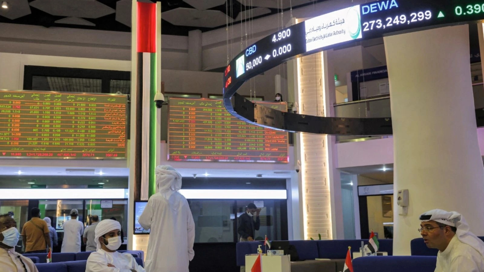 Novos ETFs da Galapagos Redefinem Acesso e Estratégia na Proteção Contra Inflação no Brasil