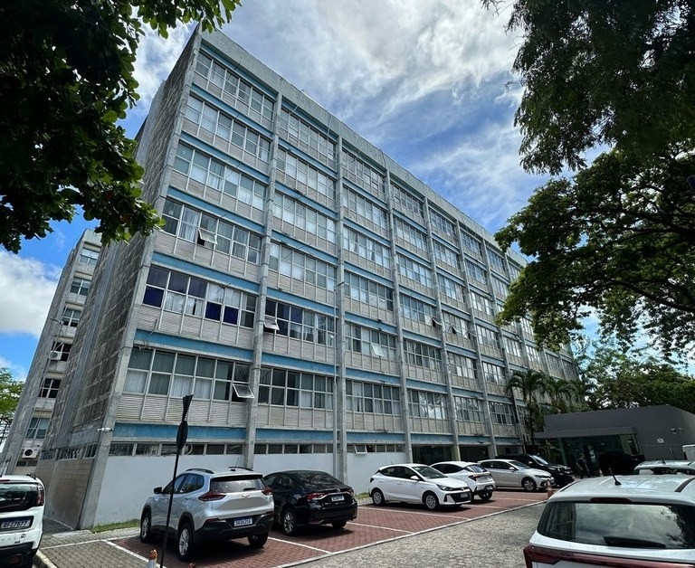 Paraíba Reconfigura Gestão: O Efeito Dominó nas Secretarias Essenciais