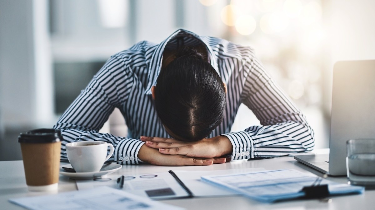 NR-1: A Virada Regulatória que Redefine a Saúde Mental no Trabalho Brasileiro